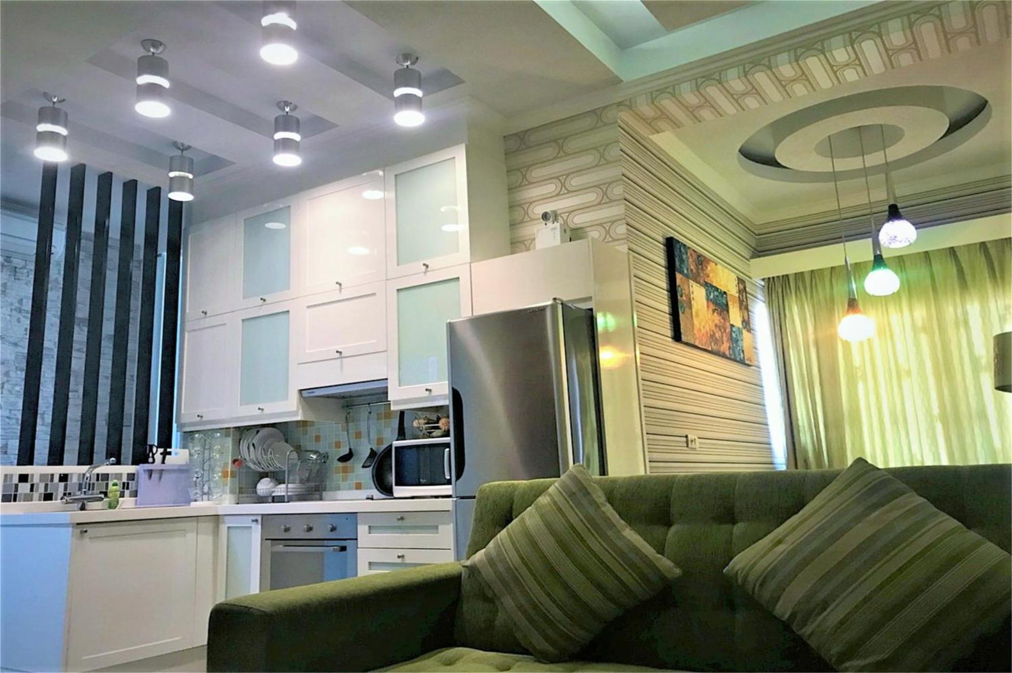 Hin Nam & Maysa - Happy Rent Hua Hin Room photo